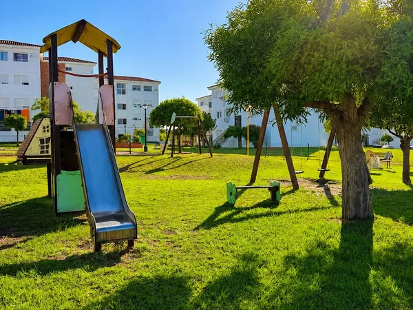 Piso en Mirador del Atlantico, 90, El Rompido, El Rompido - Foto 2