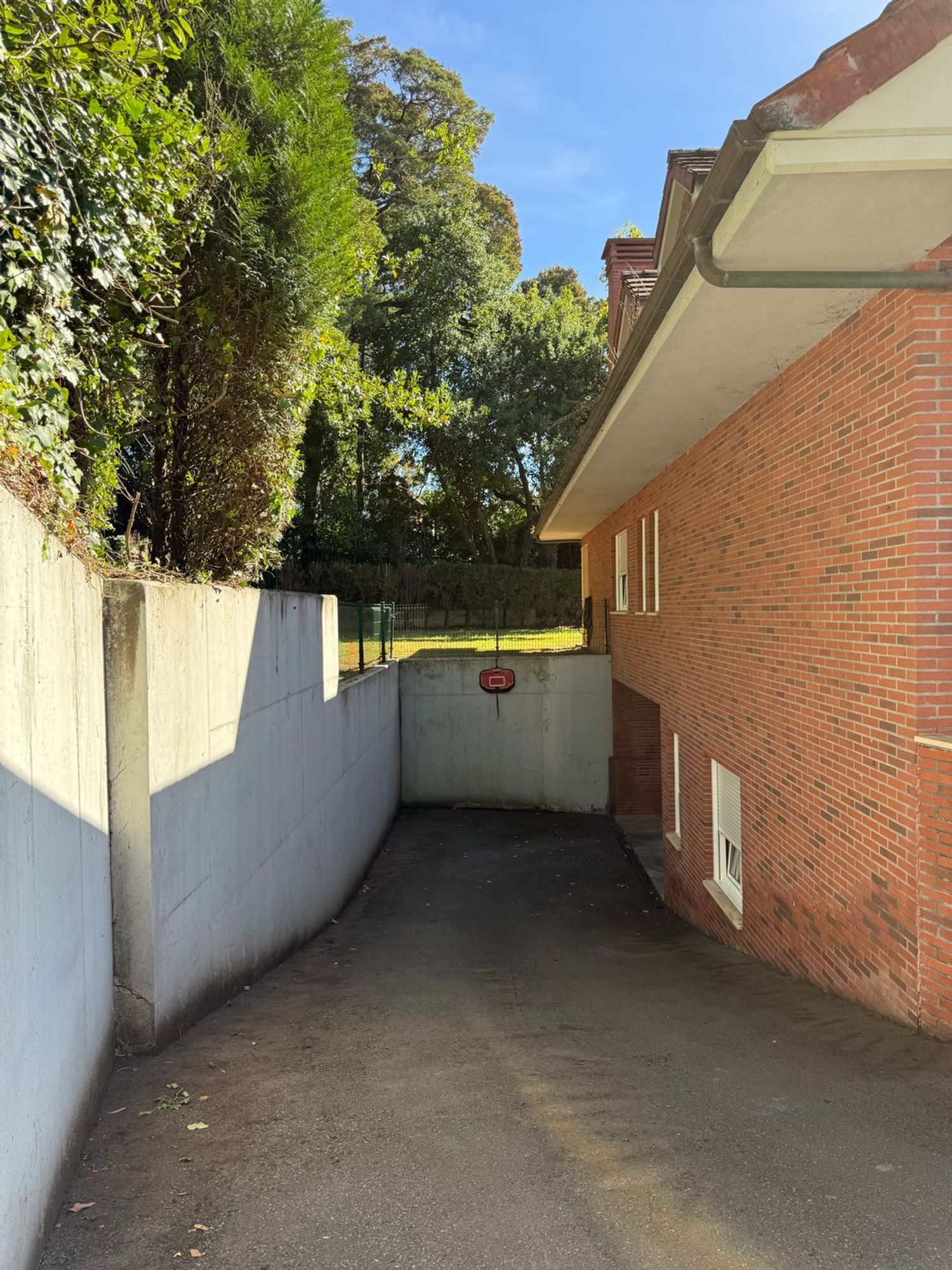 Casa o chalet independiente en Camino de la Gola, 376, Somió - Foto 7