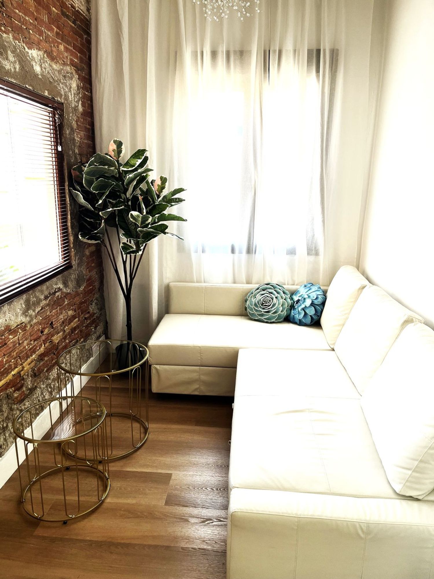 Ático en pasaje Montesa, 3 - Foto 14