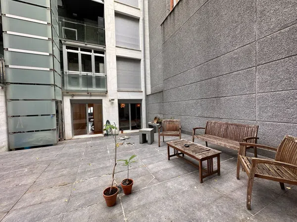 Piso en Mirakontxa Pasealekua, 20, Miraconcha - Foto 19