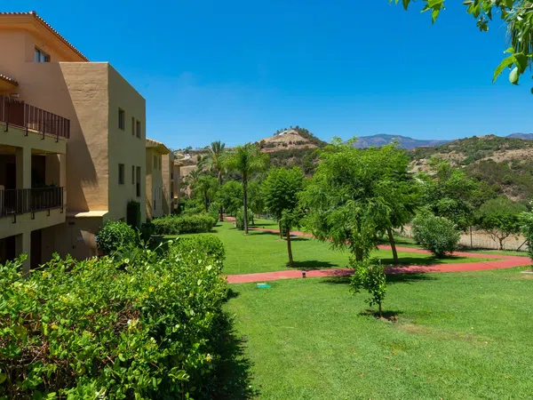 Piso en avenida de la Resina, 80 - Foto 29