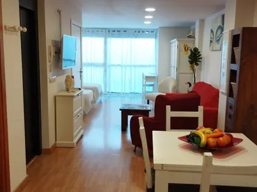 Apartamento en  Calle Clemente Hidalgo 50 - Foto 10