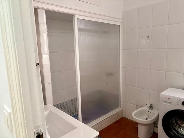 Piso en Calle Murillo, 10, San Lorenzo, San Lorenzo - Foto 12
