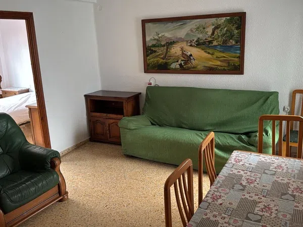 Piso en Natzaret, Natzaret - Foto 17