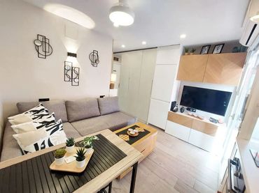 Apartamento en  Calle las Naciones 6 - Foto 5