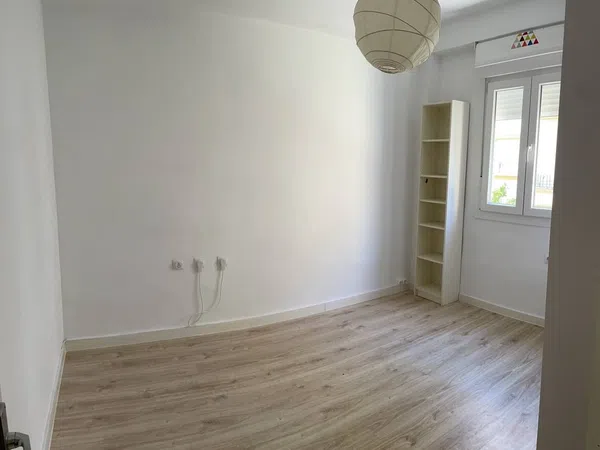 Piso en Calle Conde de Galvez, 6, La Palmera - Manuel Siurot - Foto 13