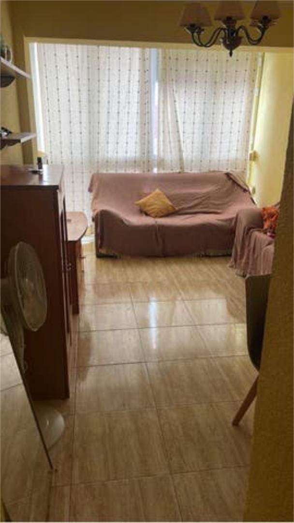 Apartamento en Camino Ronda