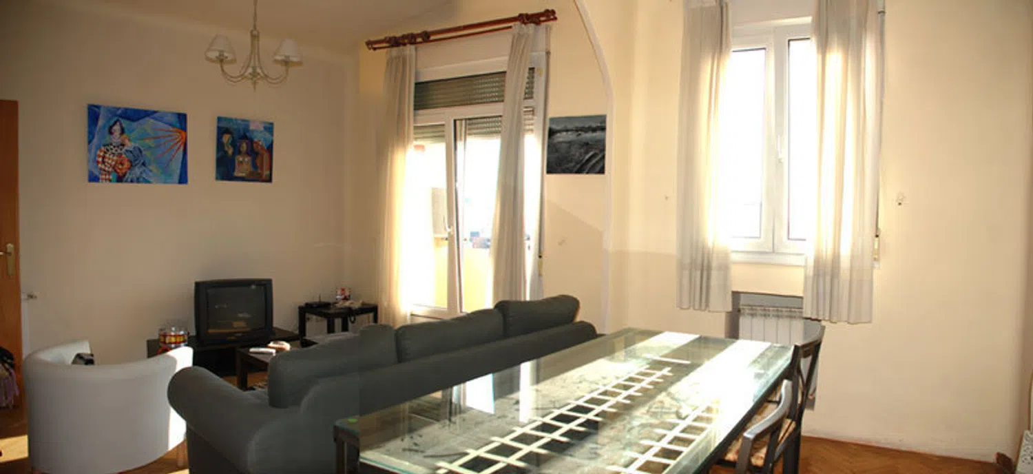 Piso en paseo de las Delicias, 41 - Foto 2