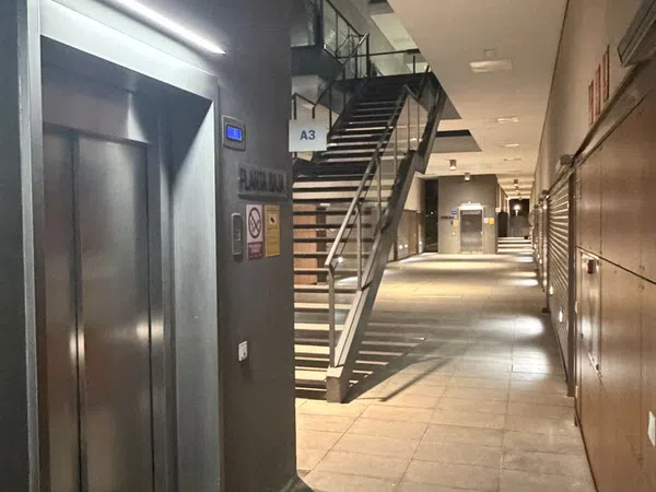 Dúplex en calle Andarella, 2 - Foto 16