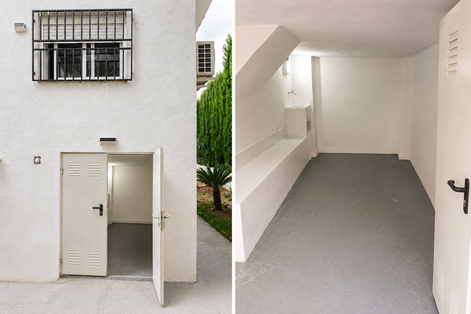 Casa o chalet independiente en Calle de las Palmeras, 79, Olimar - Carambolo - Atalaya de Levante, Olimar - Carambolo - Atalaya de Levante - Foto 17