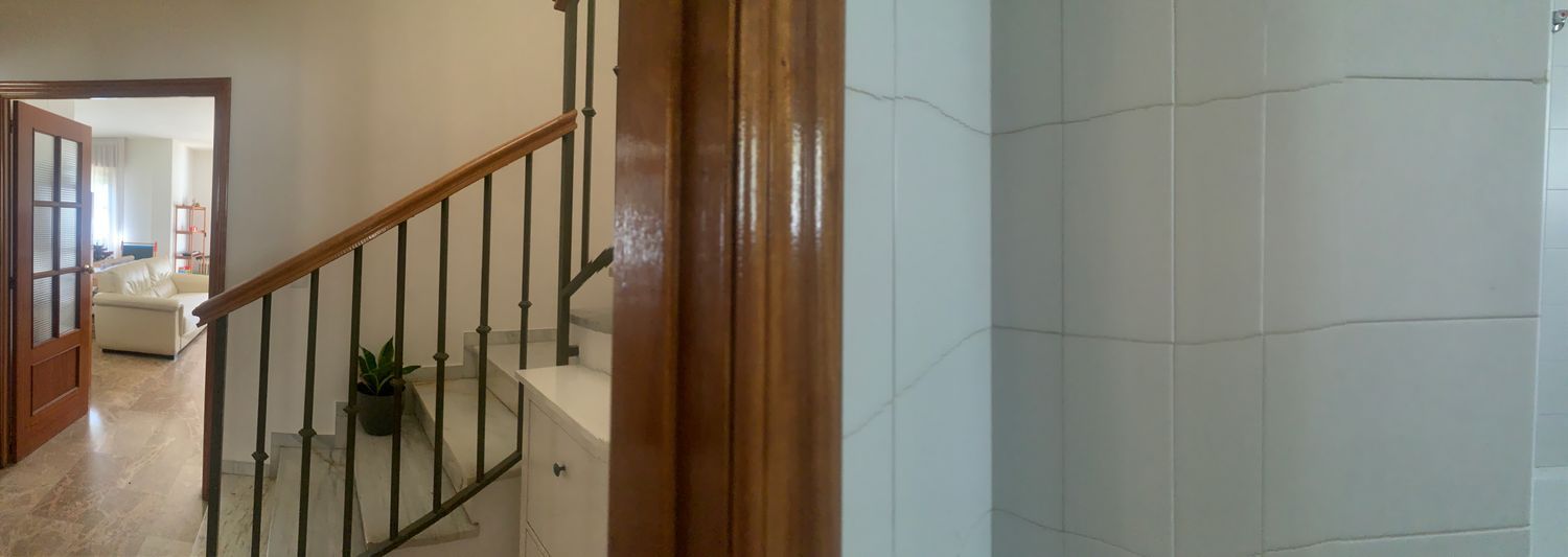 Chalet pareado en Calle los Gladiolos, 9 - Foto 7