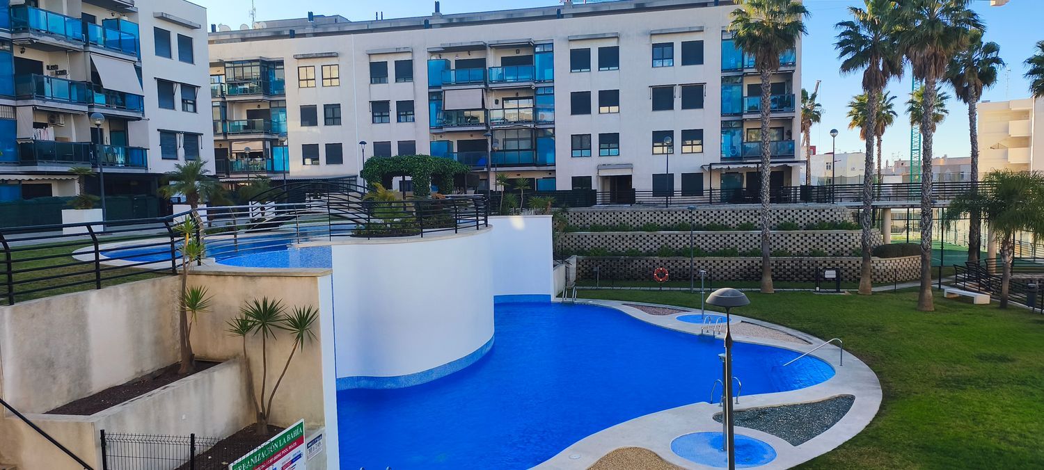 Piso en pintor Sorolla, 8 - Foto 15