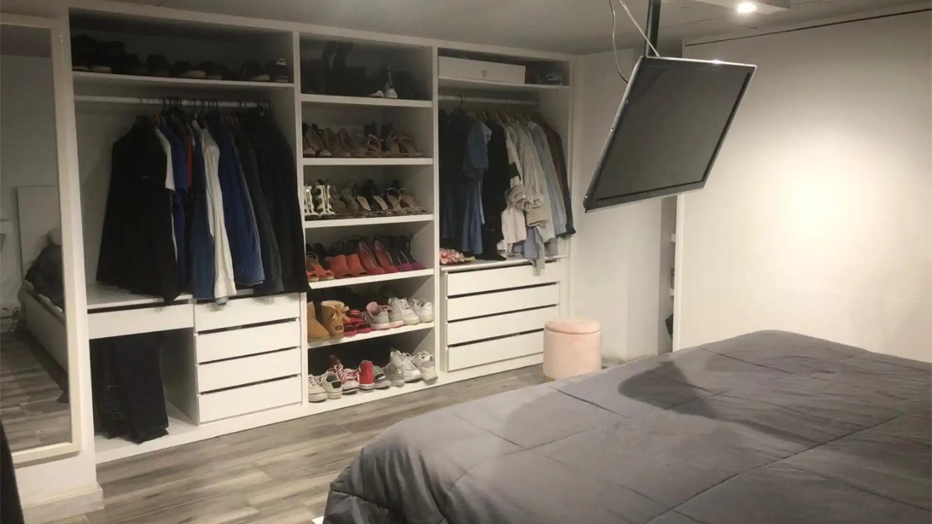 Piso en  Calle Andarella 1 - Foto 15