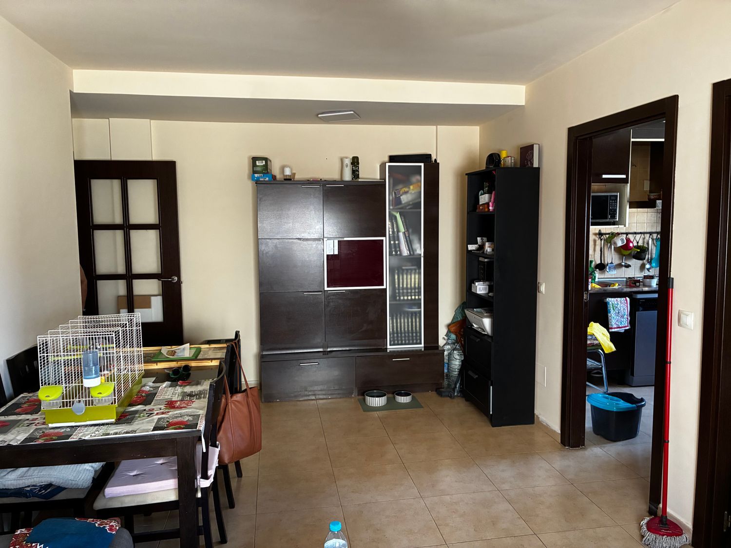 Piso en Calle de Río Tajo, 10, Urbanización San Isidro, Urbanización San Isidro - Foto 6
