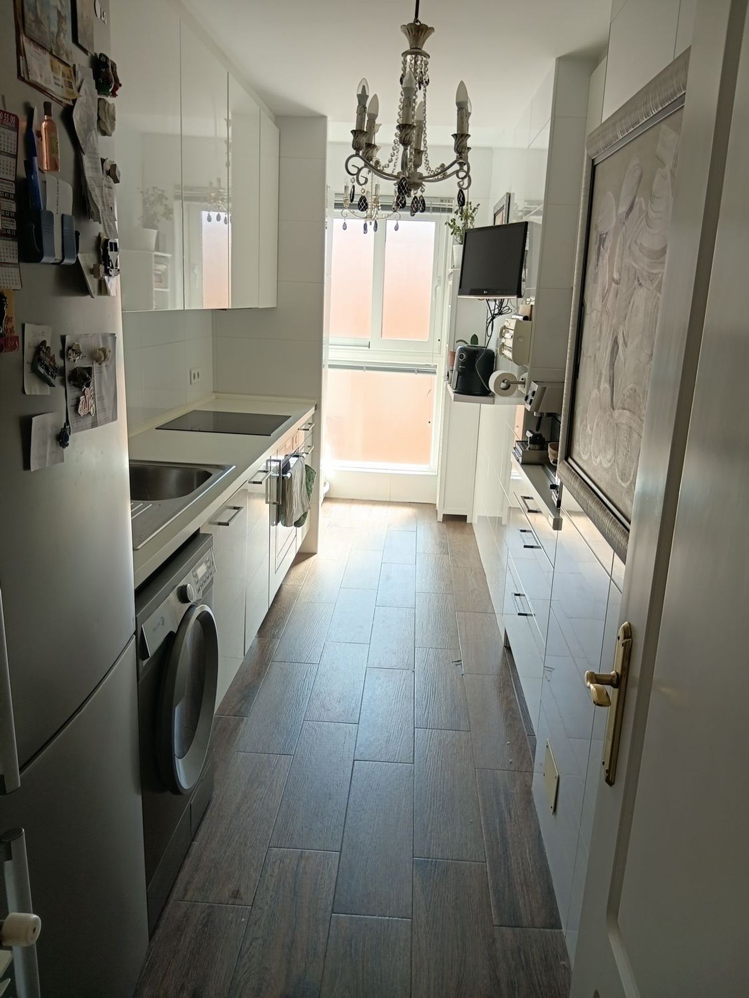 Dúplex en calle Nueva, 1 - Foto 29