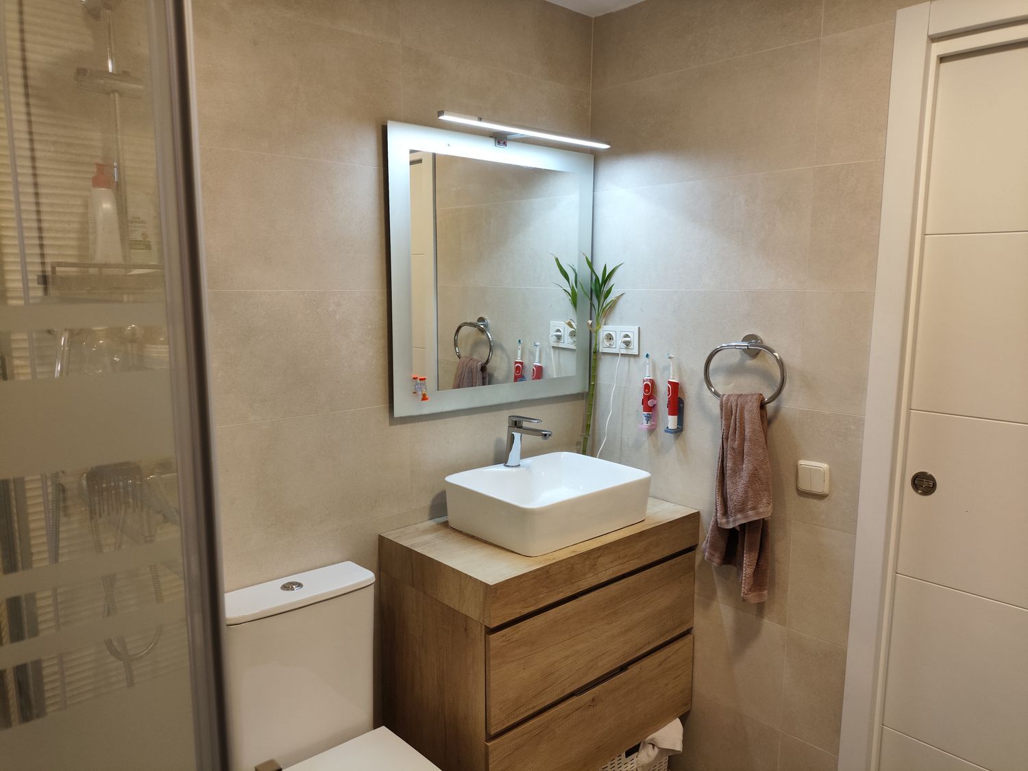 Piso en paseo de Fuente Lucha, 19 - Foto 14