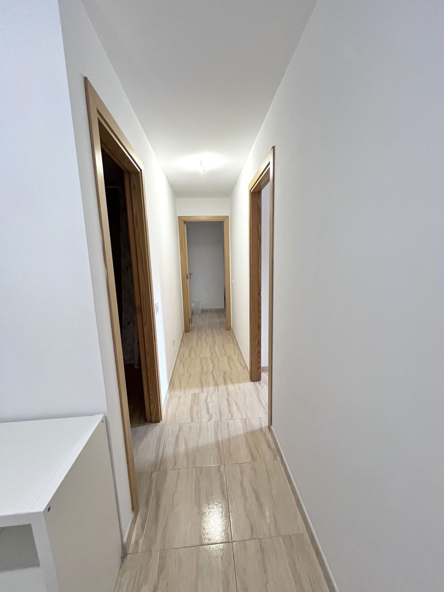 Piso en calle del Pare Guillem Vives, 4 - Foto 5