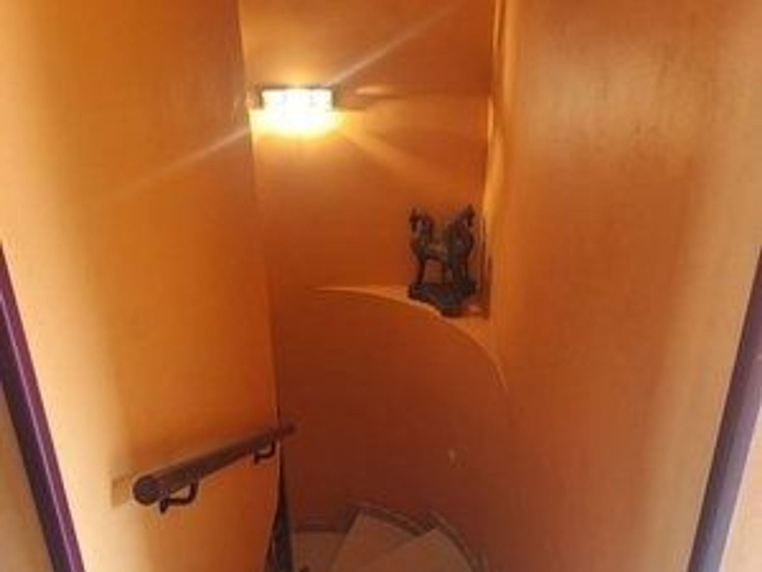 Dúplex en Calle José Gómez Bosch Doctor, 5, Siete Palmas - Foto 7