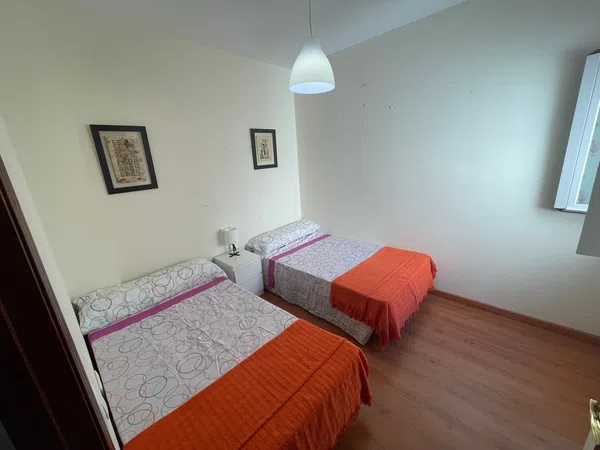 Chalet adosado en La Casería - San Carlos - Foto 18