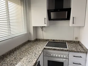 Piso en  Avenida de América 21 - Foto 7