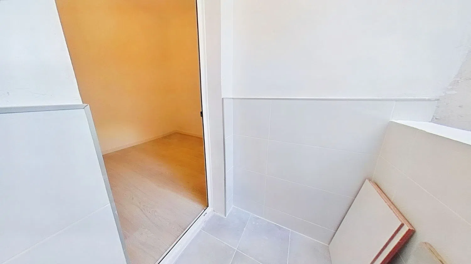 Piso en Barrio Sant Crist - Foto 23