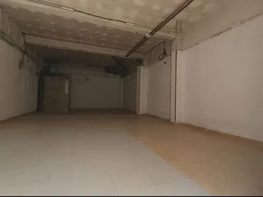 Local comercial en  Carrer de Ramón y Cajal 30 - Foto 6