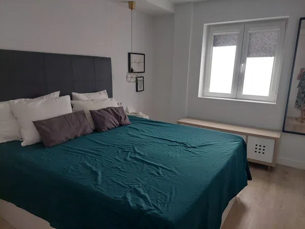 Ático en calle alemania, 21 - Foto 5