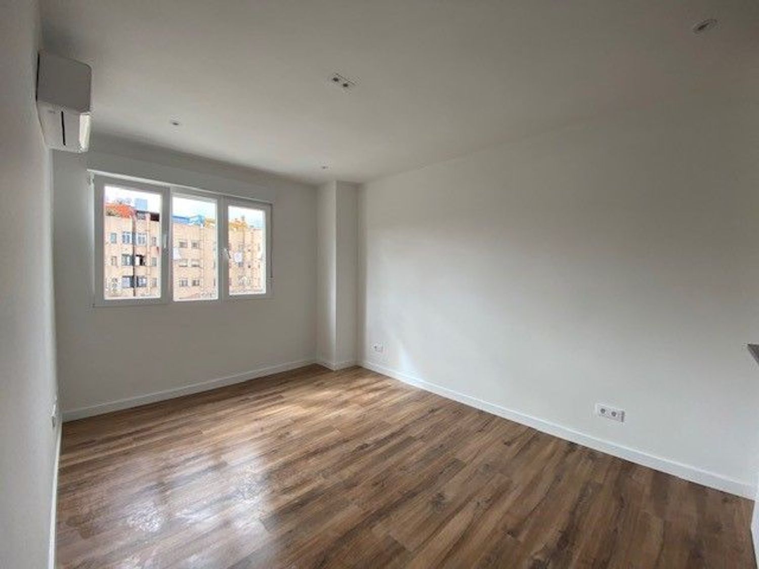 Piso en calle de Fernández de la Hoz, 52 - Foto 11