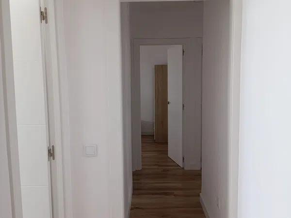 Piso en Calle Illa de Ons, 2, Alto del Castaño, Alto del Castaño - Foto 8