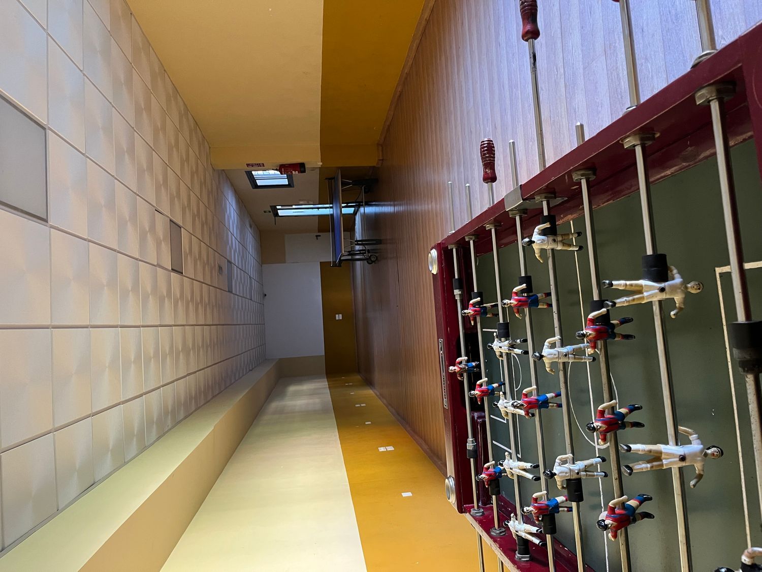 Piso en calle Emir, 1 - Foto 18