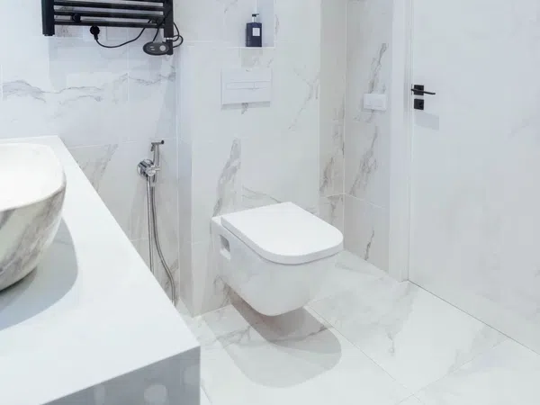 Piso en calle del dos de Maig, 321 - Foto 22