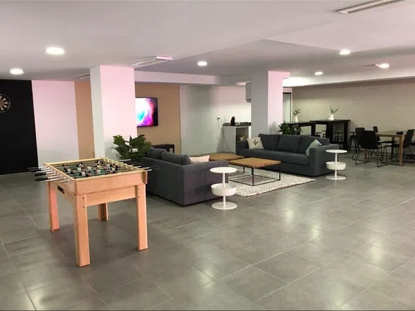 Piso en Calle Luis García Berlanga, 1, Rivas Centro, Rivas Centro - Foto 30