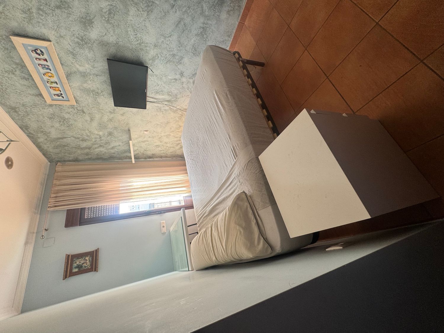 Casa o chalet independiente en Determinada, 48 - Foto 4