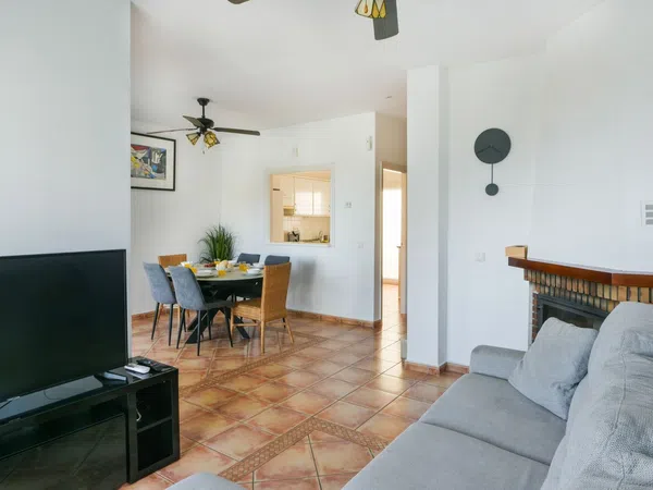 Chalet adosado en Urbanización Pueblo Valtocado, 2, Valtocado - La Alquería - La Atalaya, Valtocado - La Alquería - La Atalaya - Foto 8