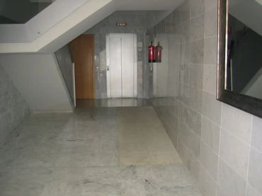 Piso en  Conjunto Residencial Valdespino 12 - Foto 3