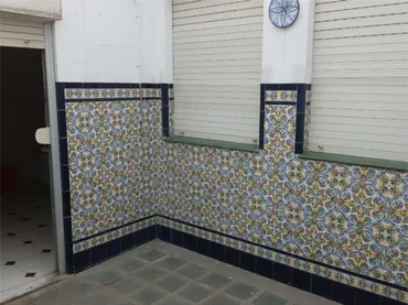 Piso en  Calle Virtud 3 - Foto 18