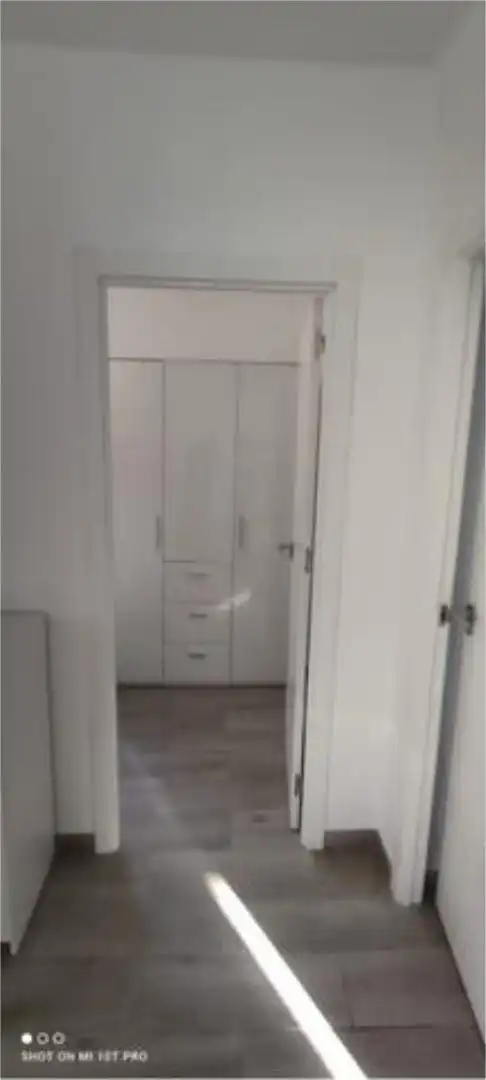Piso en Tiro de Línea - Foto 2