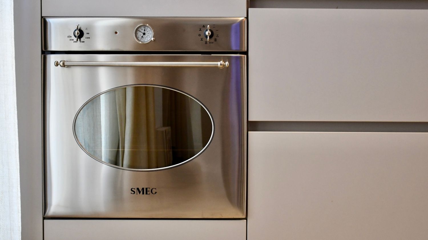 Piso en calle Pozos Dulces, 14 - Foto 22