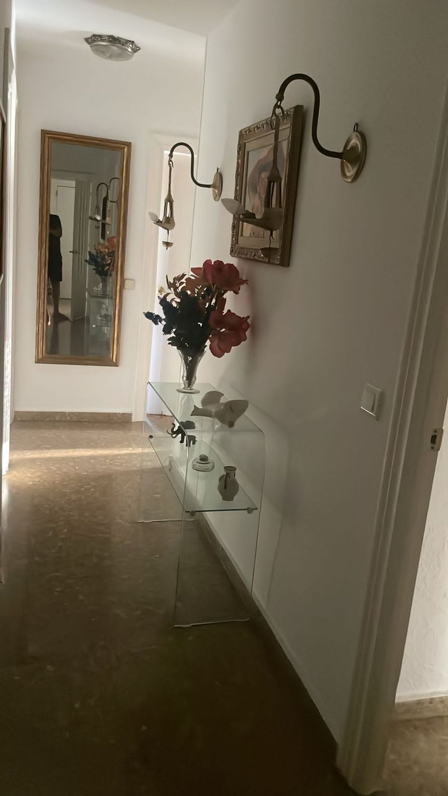 Piso en calle Palmeras del Limonar, 27 - Foto 7