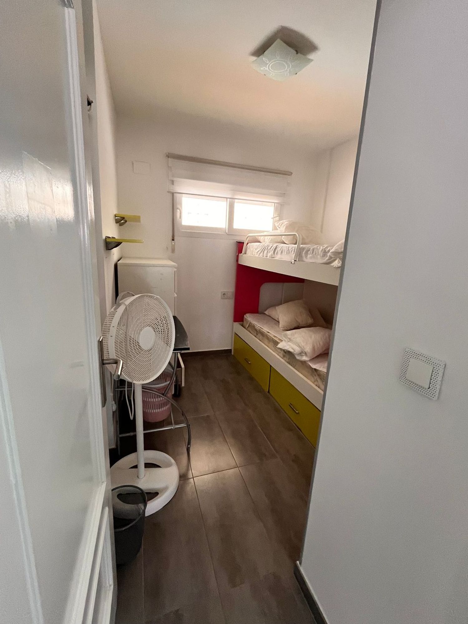 Piso en Travesía Gabino, 19, Nueva Torrevieja - Foto 6