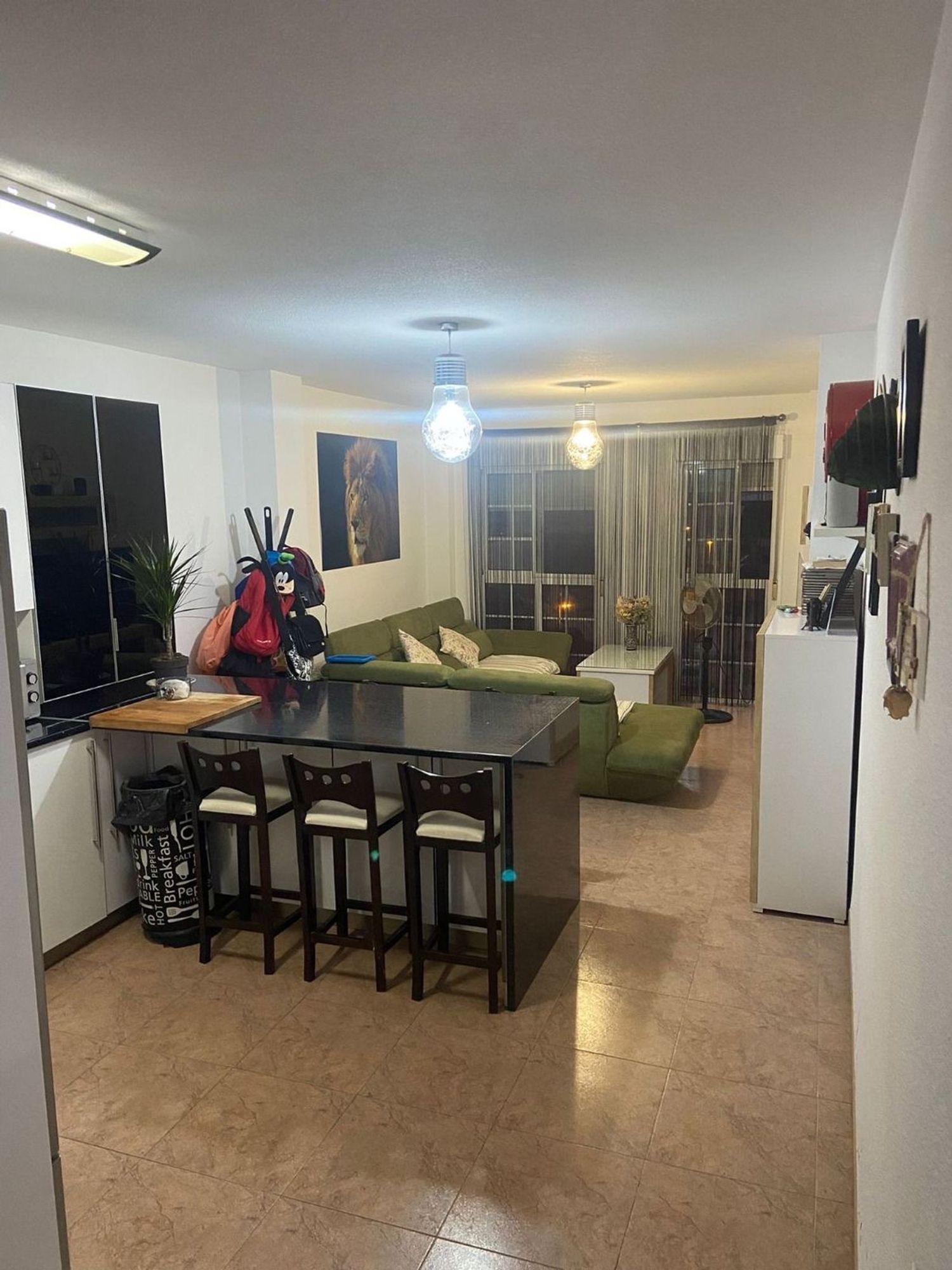 Piso en Avenida de las Marinas, 151 - Foto 11