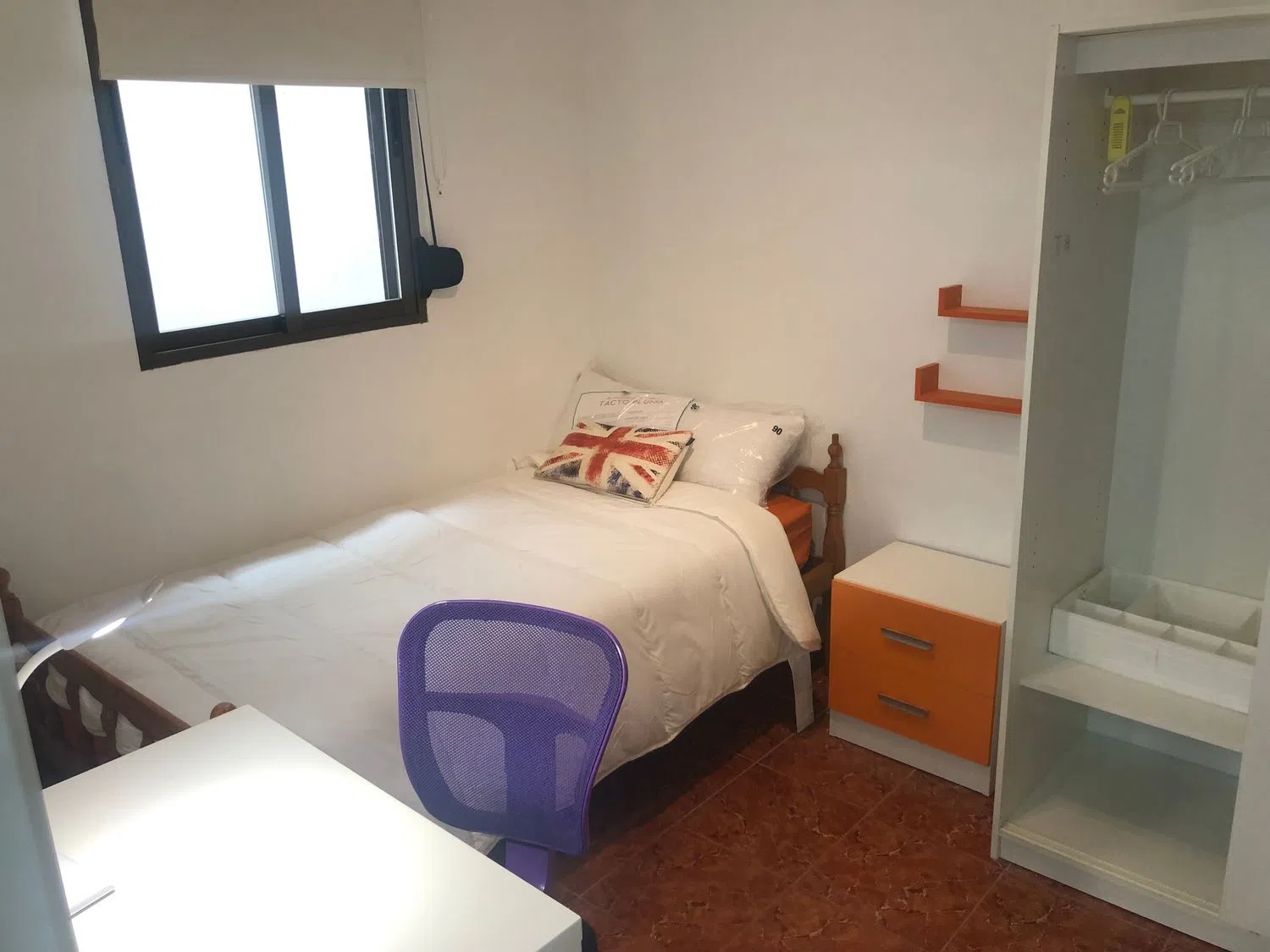 Piso en calle Félix Latassa, 34 - Foto 11