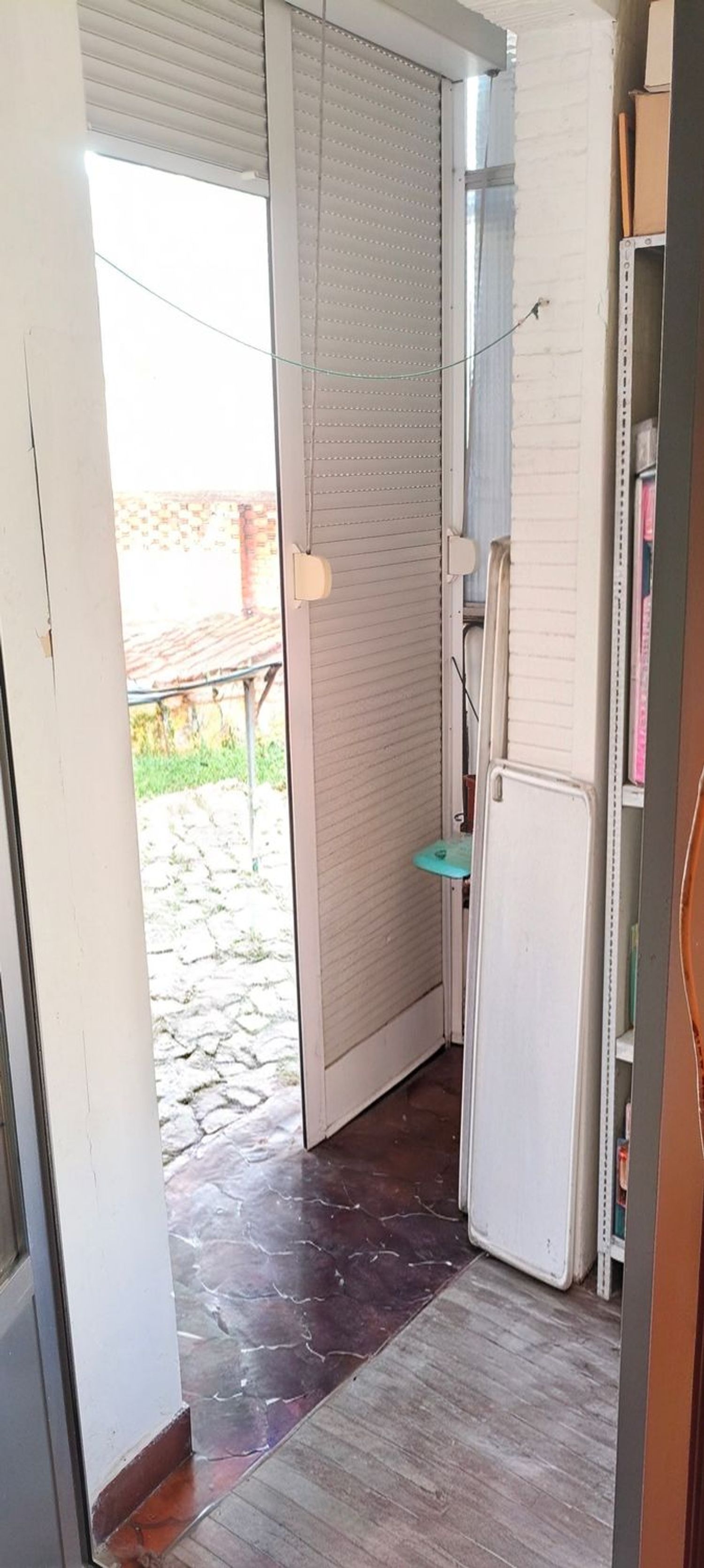 Piso en Avenida Simón Nieto, 13, Centro, Centro - Foto 31