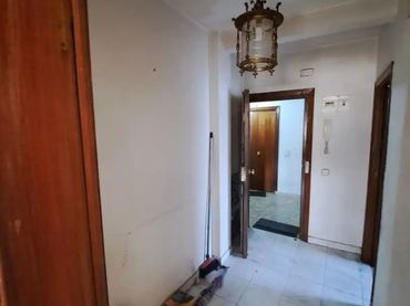 Piso en  Plaza Jiménez Díaz 8 - Foto 7