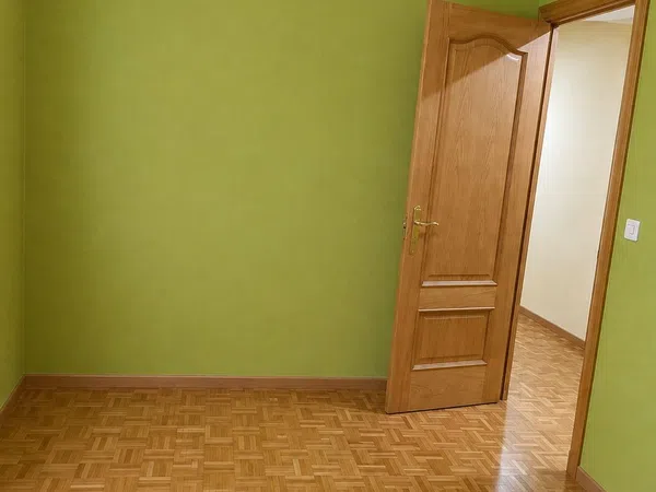 Piso en Avenida Portugal, 15, Centro, Centro - Foto 12