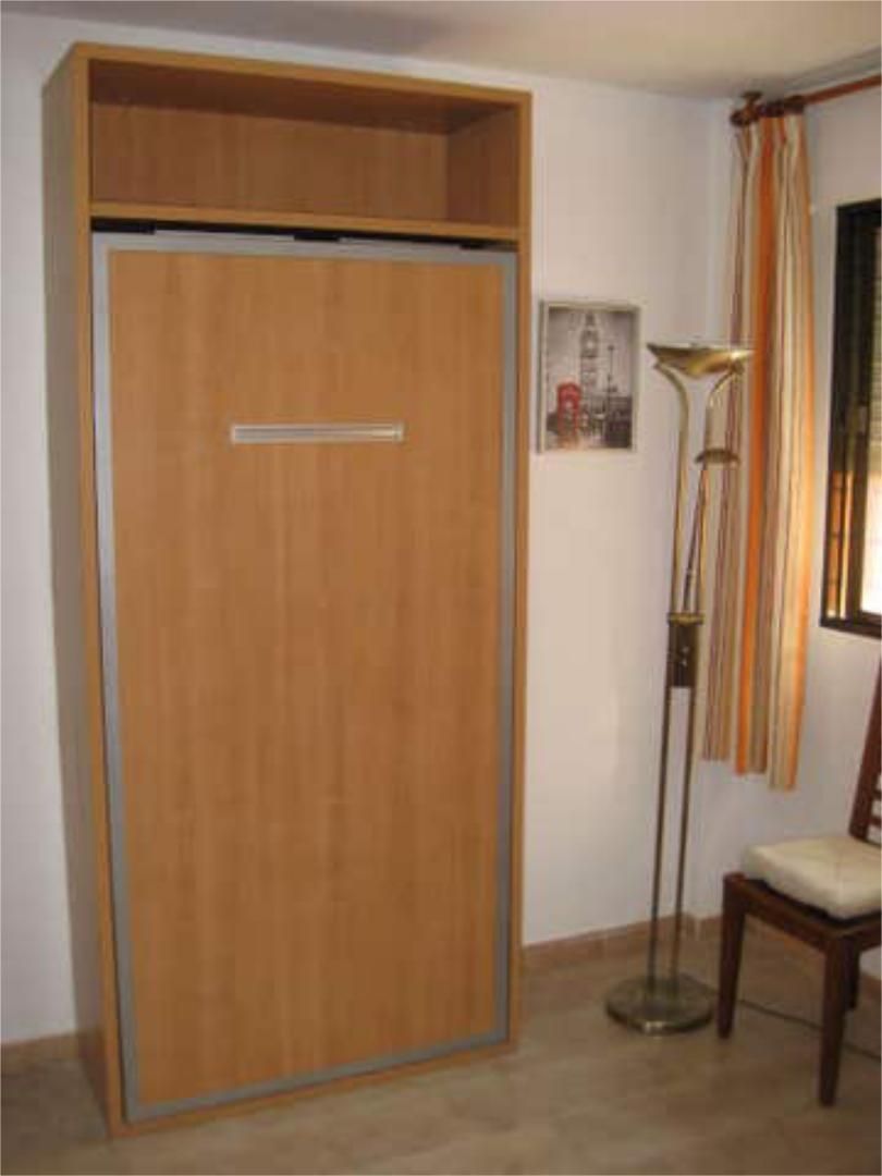 Piso en Porvenir - Foto 3