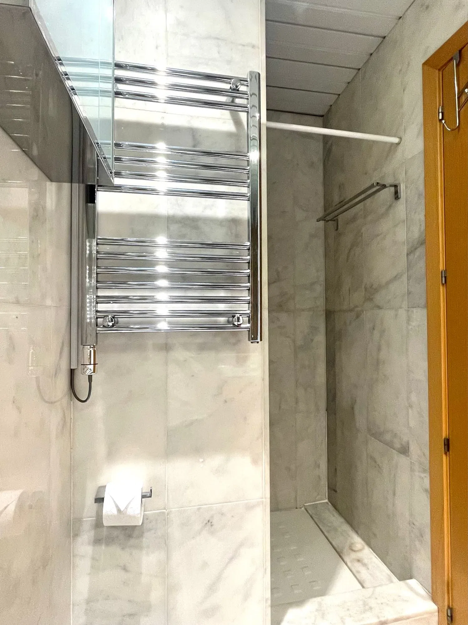 Piso en calle Beire, 28 - Foto 20