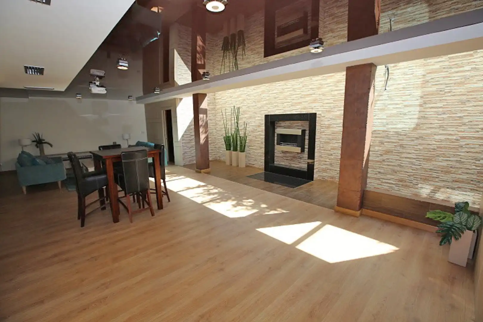 Chalet en  Calle Azorin 7 - Foto 17