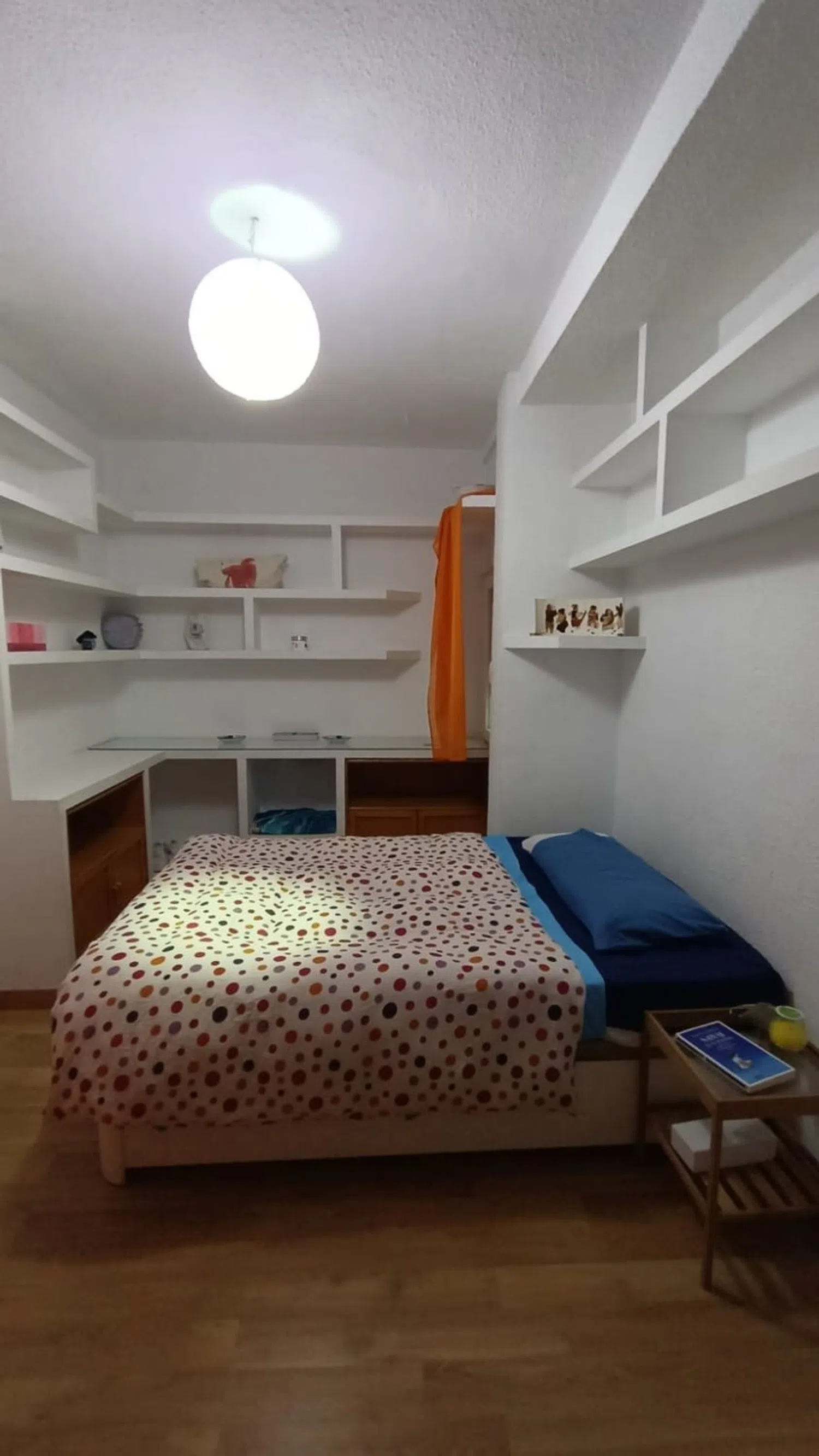 Piso en calle Frailes, 7 - Foto 4