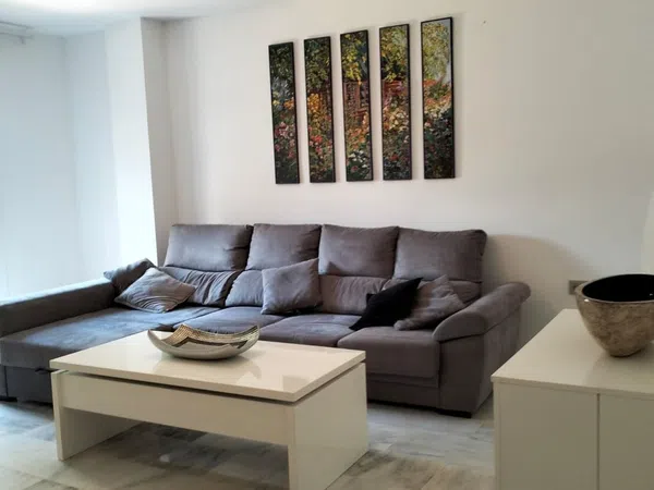 Piso en Urbanizaión Atalaya del Golf s/n - Foto 3